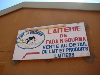 02 Le Panneau